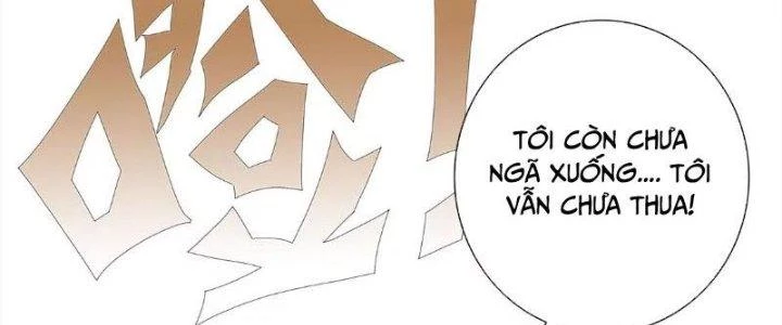 Quái Thú Hạch Tâm Chapter 3 - 144
