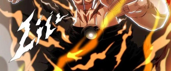 Quái Thú Hạch Tâm Chapter 3 - 147