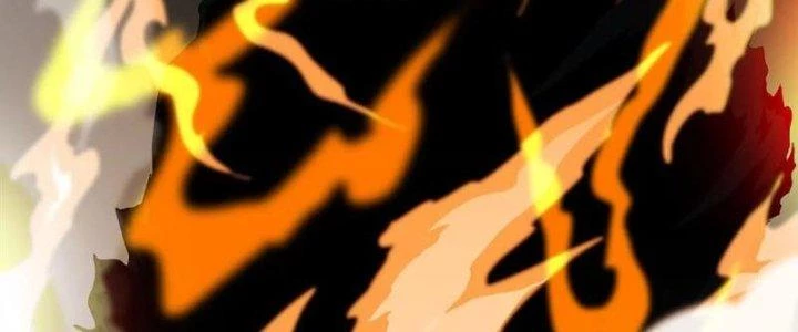 Quái Thú Hạch Tâm Chapter 3 - 148