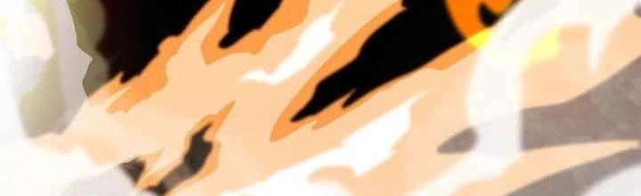 Quái Thú Hạch Tâm Chapter 3 - 149