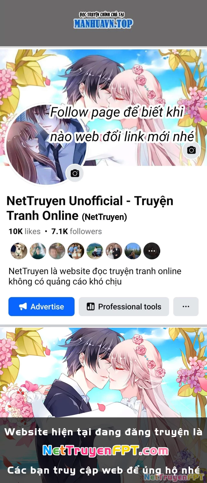 Quái Thú Hạch Tâm Chapter 3 - 152