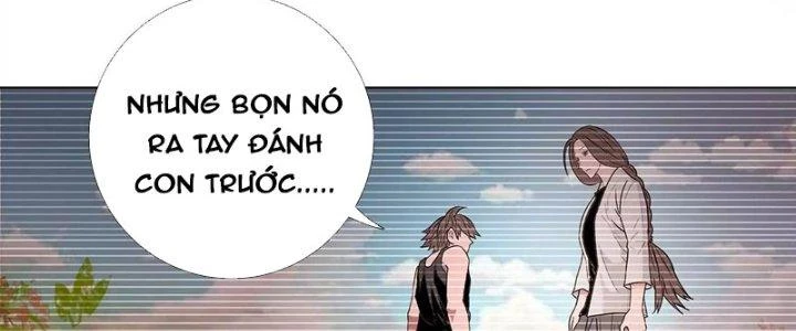 Quái Thú Hạch Tâm Chapter 4 - 4