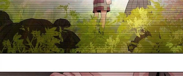 Quái Thú Hạch Tâm Chapter 4 - 6