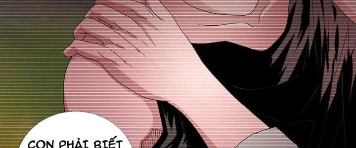 Quái Thú Hạch Tâm Chapter 4 - 7