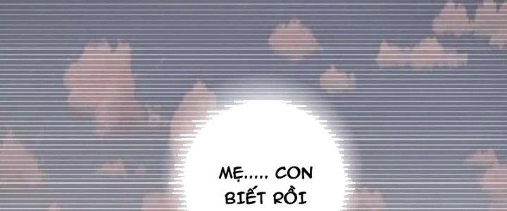 Quái Thú Hạch Tâm Chapter 4 - 10