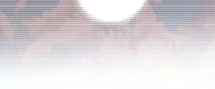 Quái Thú Hạch Tâm Chapter 4 - 11