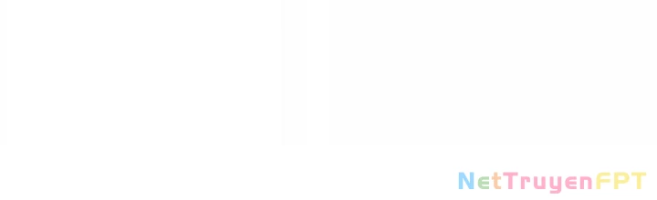 Quái Thú Hạch Tâm Chapter 4 - 13