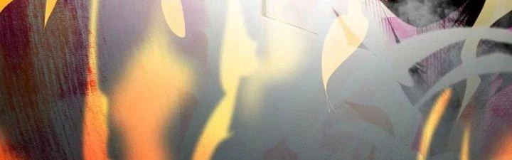 Quái Thú Hạch Tâm Chapter 4 - 17