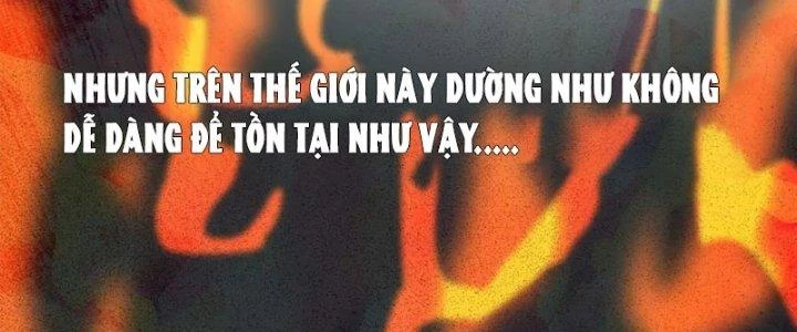 Quái Thú Hạch Tâm Chapter 4 - 18