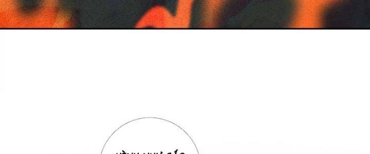 Quái Thú Hạch Tâm Chapter 4 - 19