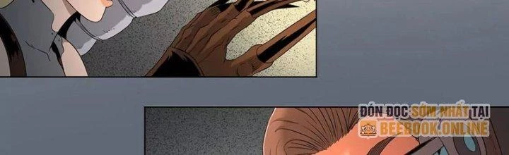 Quái Thú Hạch Tâm Chapter 4 - 21