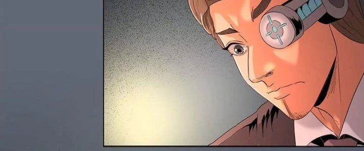 Quái Thú Hạch Tâm Chapter 4 - 22