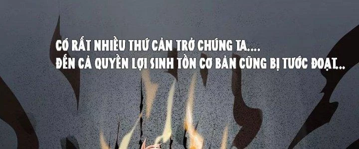 Quái Thú Hạch Tâm Chapter 4 - 23