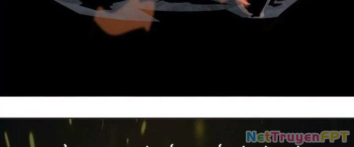 Quái Thú Hạch Tâm Chapter 4 - 26