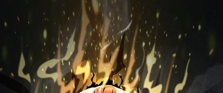 Quái Thú Hạch Tâm Chapter 4 - 28