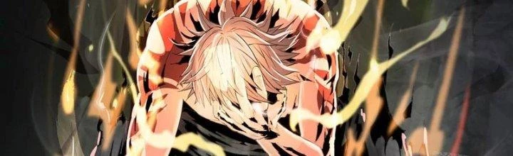 Quái Thú Hạch Tâm Chapter 4 - 29