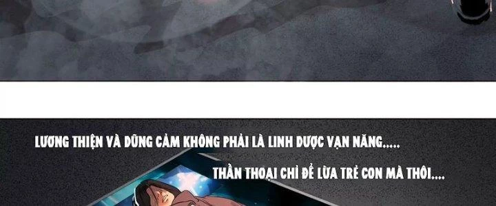 Quái Thú Hạch Tâm Chapter 4 - 31