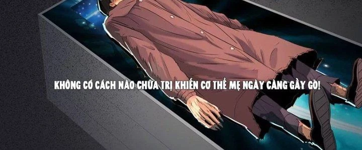 Quái Thú Hạch Tâm Chapter 4 - 32