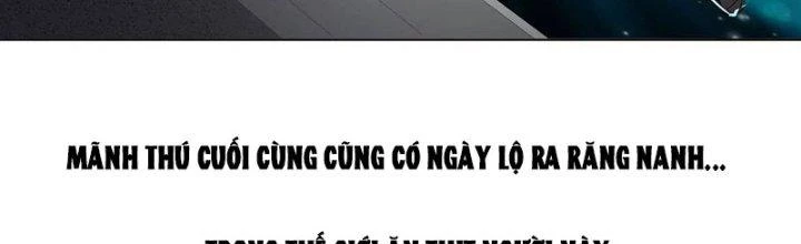 Quái Thú Hạch Tâm Chapter 4 - 33