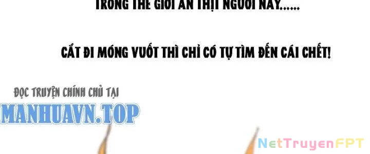 Quái Thú Hạch Tâm Chapter 4 - 34