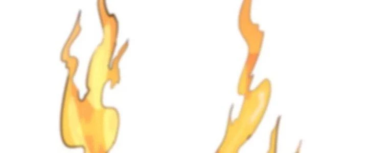 Quái Thú Hạch Tâm Chapter 4 - 35