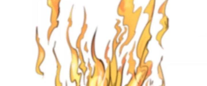 Quái Thú Hạch Tâm Chapter 4 - 36