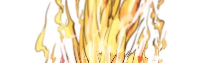 Quái Thú Hạch Tâm Chapter 4 - 37