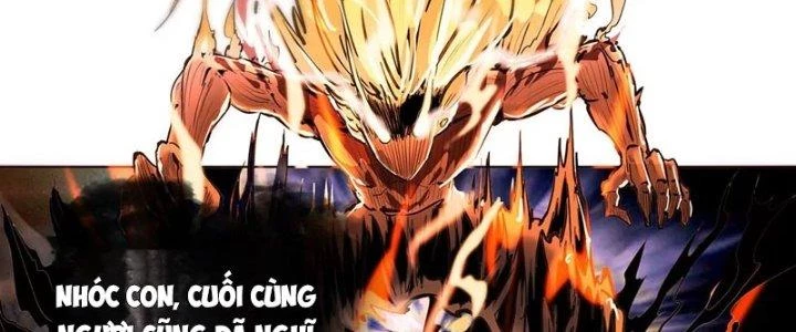 Quái Thú Hạch Tâm Chapter 4 - 38