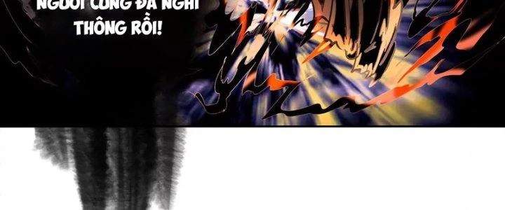 Quái Thú Hạch Tâm Chapter 4 - 39