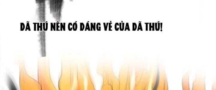 Quái Thú Hạch Tâm Chapter 4 - 40