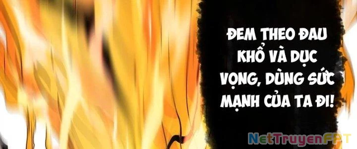 Quái Thú Hạch Tâm Chapter 4 - 42