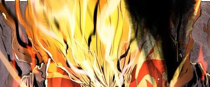 Quái Thú Hạch Tâm Chapter 4 - 43