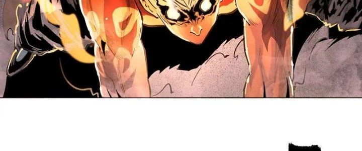 Quái Thú Hạch Tâm Chapter 4 - 44