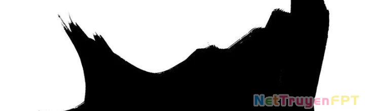 Quái Thú Hạch Tâm Chapter 4 - 45