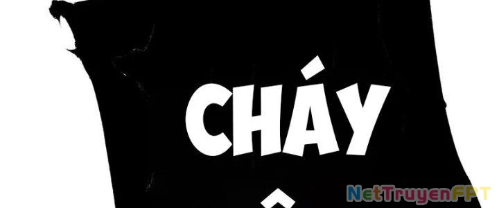 Quái Thú Hạch Tâm Chapter 4 - 46