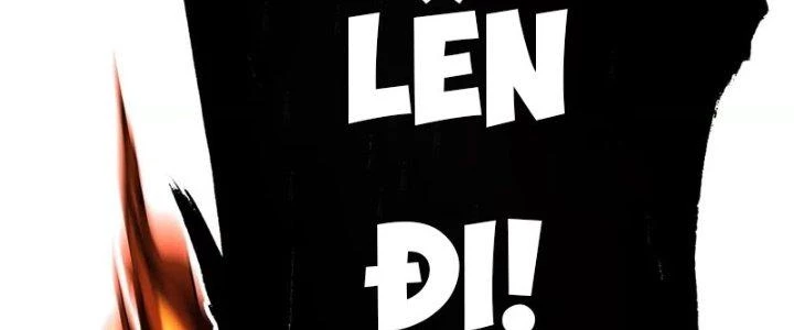 Quái Thú Hạch Tâm Chapter 4 - 47