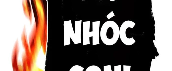 Quái Thú Hạch Tâm Chapter 4 - 48