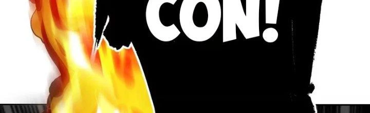 Quái Thú Hạch Tâm Chapter 4 - 49