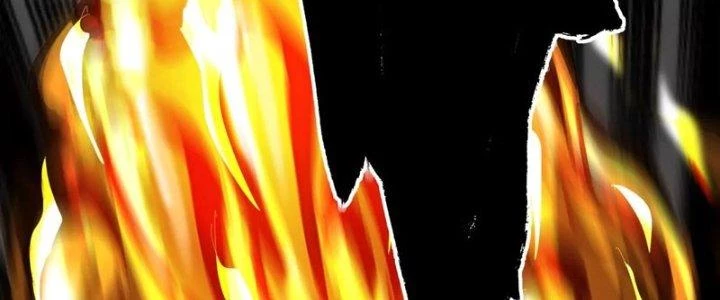 Quái Thú Hạch Tâm Chapter 4 - 50