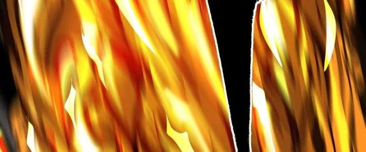 Quái Thú Hạch Tâm Chapter 4 - 51