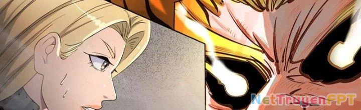 Quái Thú Hạch Tâm Chapter 4 - 53