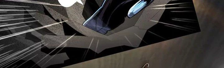 Quái Thú Hạch Tâm Chapter 4 - 57