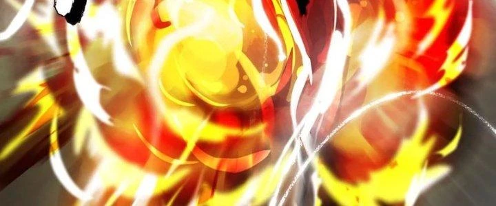 Quái Thú Hạch Tâm Chapter 4 - 60