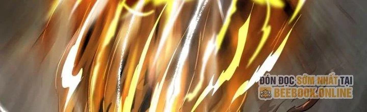 Quái Thú Hạch Tâm Chapter 4 - 61