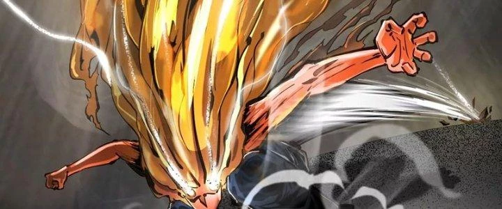 Quái Thú Hạch Tâm Chapter 4 - 62