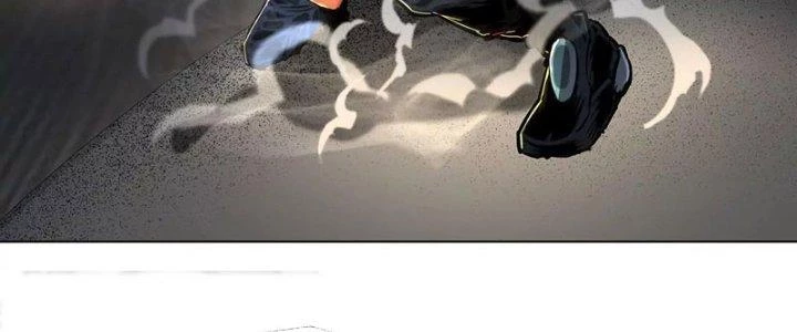 Quái Thú Hạch Tâm Chapter 4 - 63