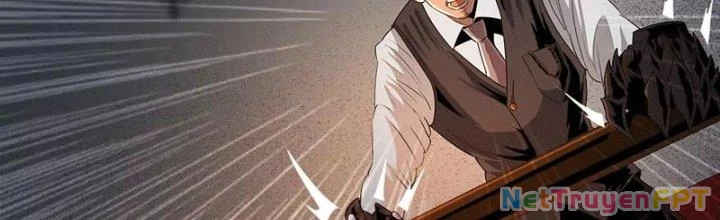 Quái Thú Hạch Tâm Chapter 4 - 65