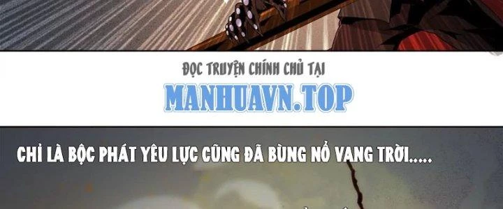 Quái Thú Hạch Tâm Chapter 4 - 66