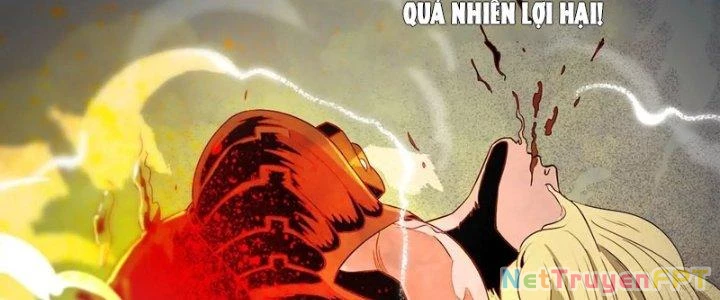 Quái Thú Hạch Tâm Chapter 4 - 67