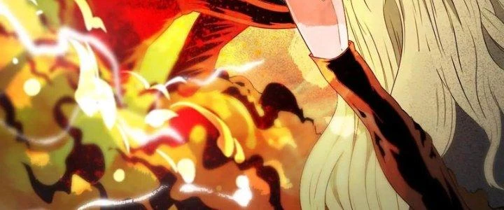 Quái Thú Hạch Tâm Chapter 4 - 68